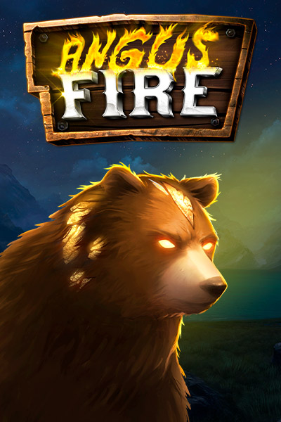 Angus Fire