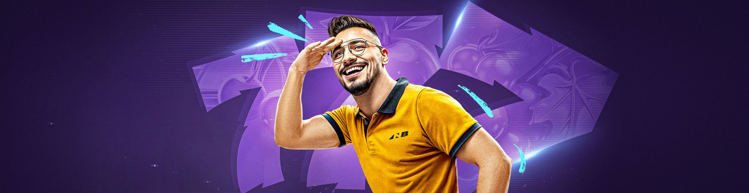 Amusnet Summer Vibes